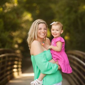 Meet your Posher, Brionne